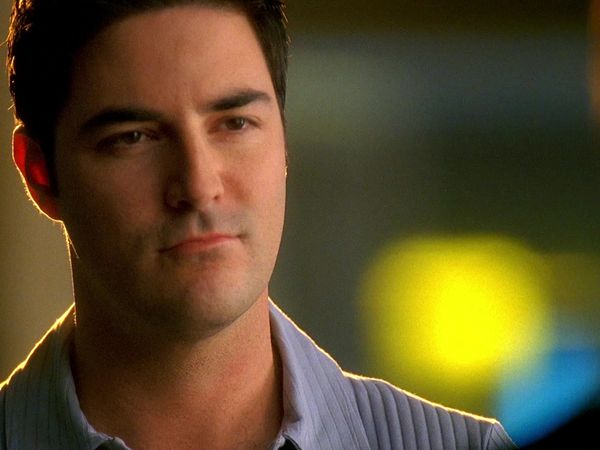 CSI: Miami - One of Our Own