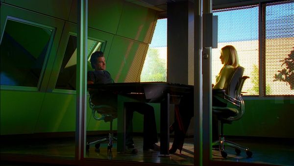 CSI: Miami - Going Under