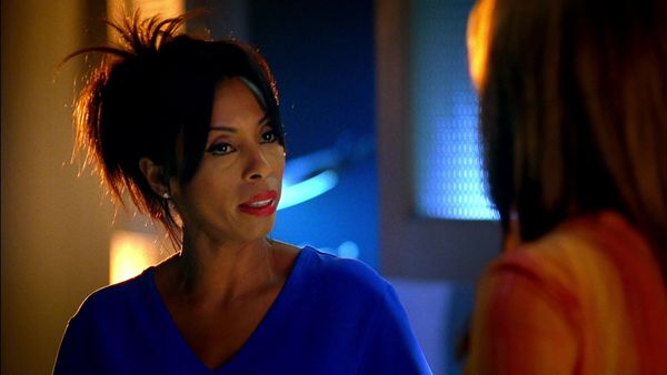 CSI: Miami - Death Eminent