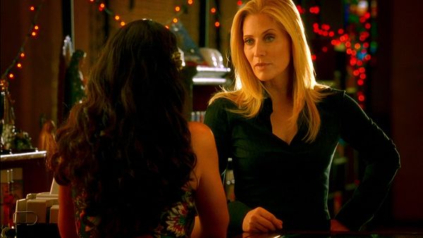 CSI: Miami - Curse of the Coffin