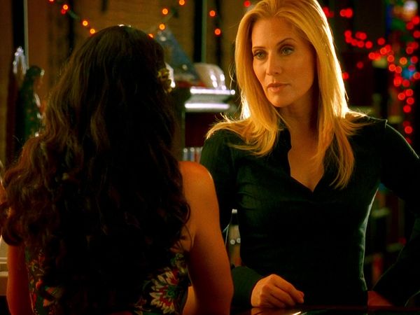 CSI: Miami - Curse of the Coffin