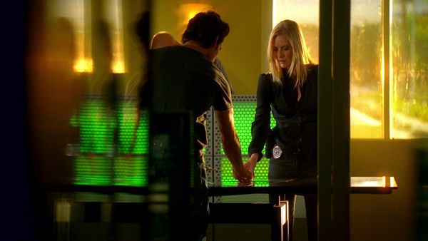 CSI: Miami - Going , Going, Gone