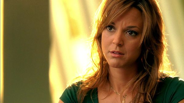 CSI: Miami - Internal Affairs