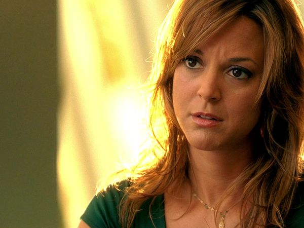 CSI: Miami - Internal Affairs