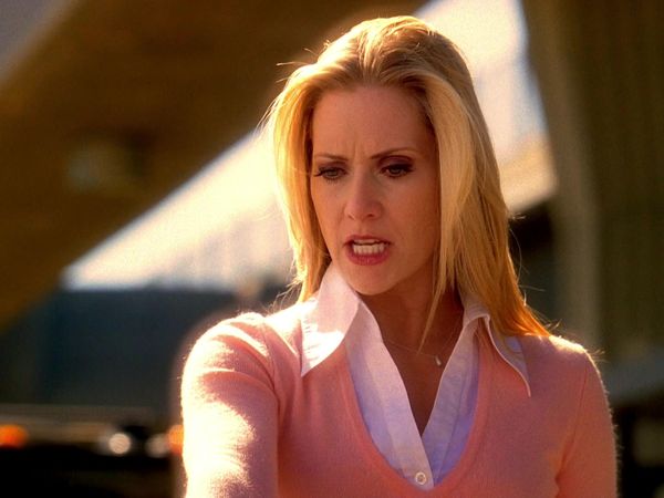 CSI: Miami - Broken Home