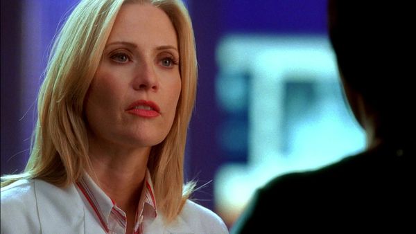 CSI: Miami - A Grizzly Murder