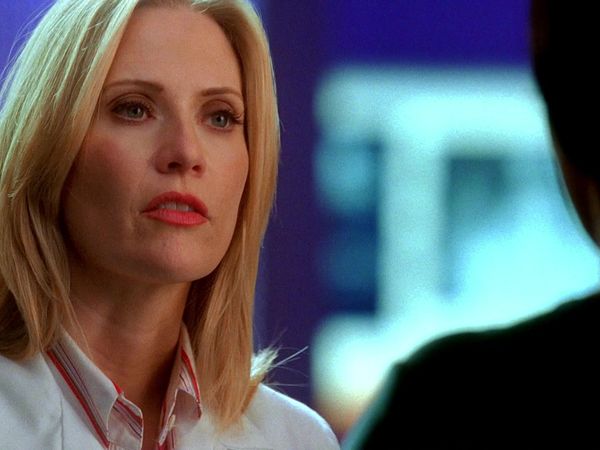 CSI: Miami - A Grizzly Murder