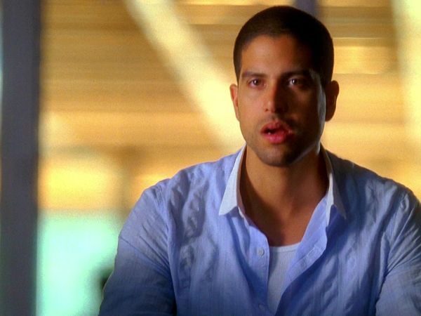 CSI: Miami - Just Murdered