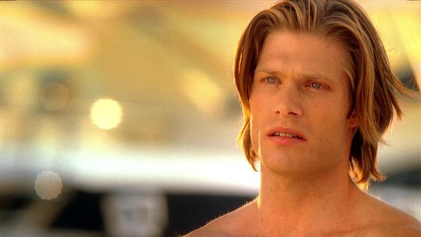 CSI: Miami - Kill Switch