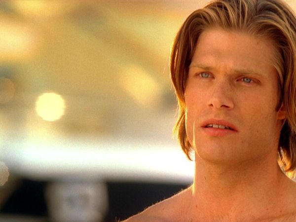 CSI: Miami - Kill Switch