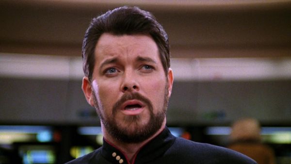 Star Trek: The Next Generation - The Most Toys