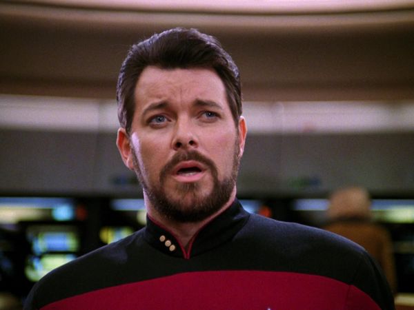 Star Trek: The Next Generation - The Most Toys