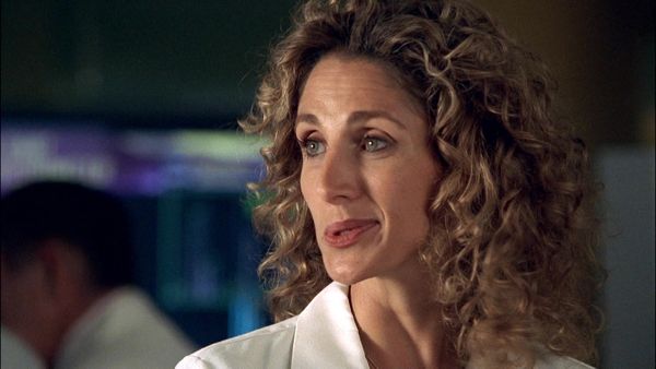 CSI: NY - People With Money