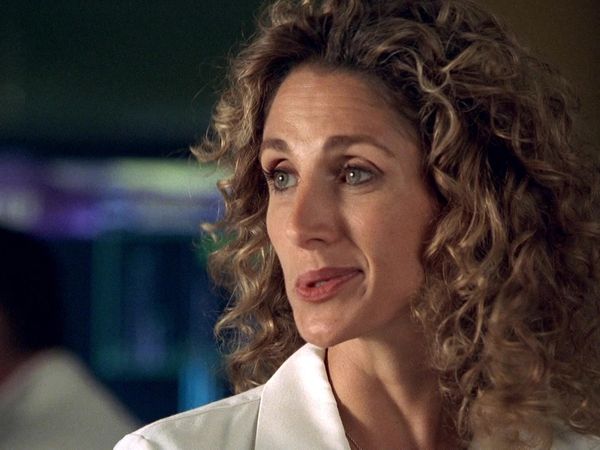 CSI: NY - People With Money