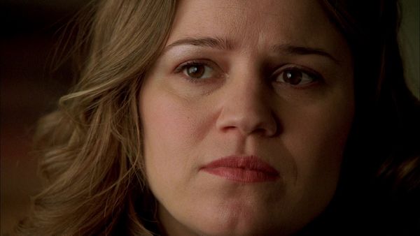 CSI: NY - Sleight Out of Hand