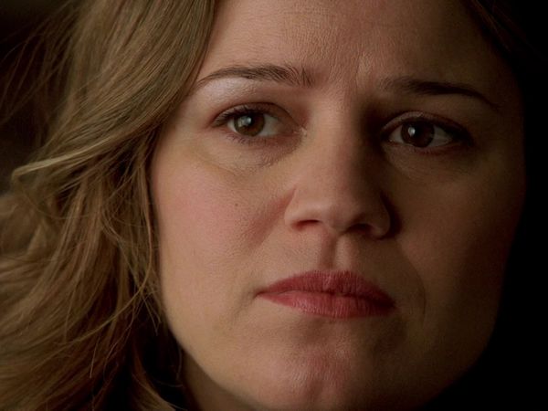 CSI: NY - Sleight Out of Hand