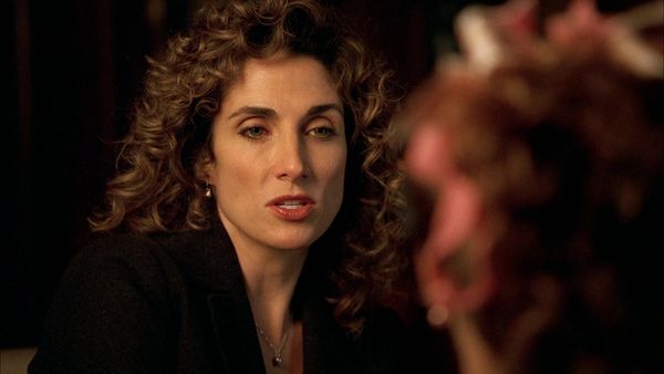 CSI: NY - A Daze of Wine and Roaches