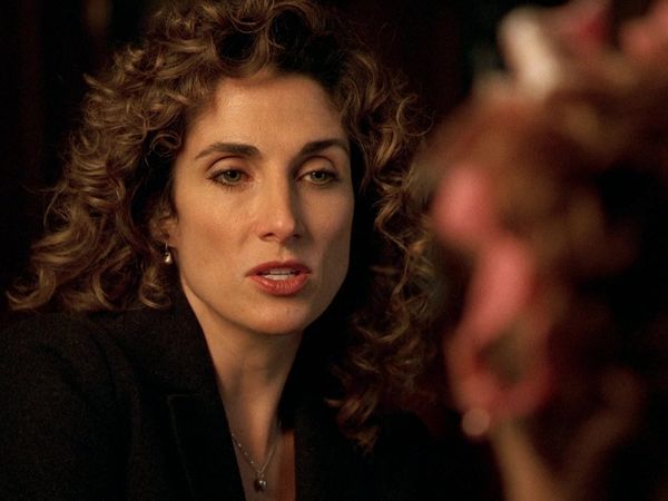 CSI: NY - A Daze of Wine and Roaches