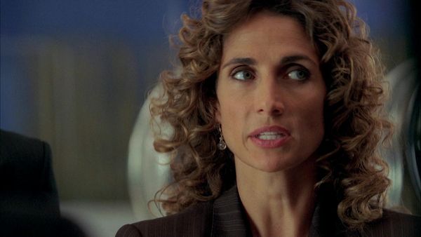 CSI: NY - You Only Die Once