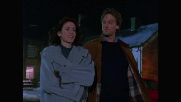 Peak Practice - Partners