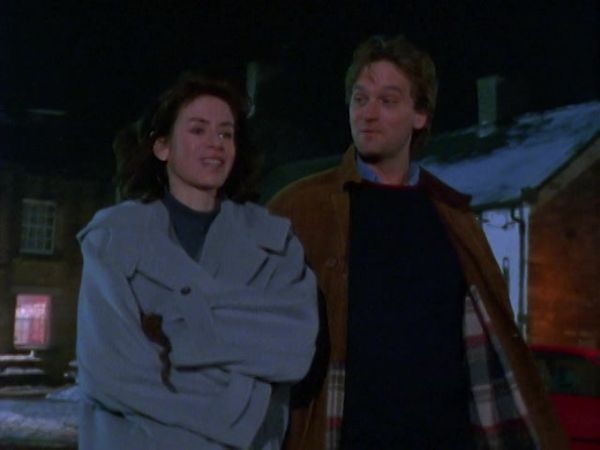 Peak Practice - Partners