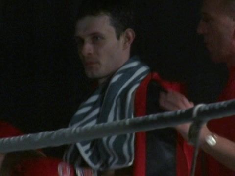 Peak Practice - Fighting Chance