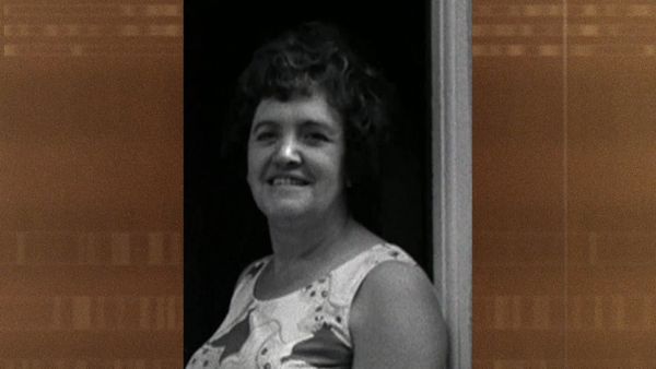 Murderers And Their Mothers - Episodio 4