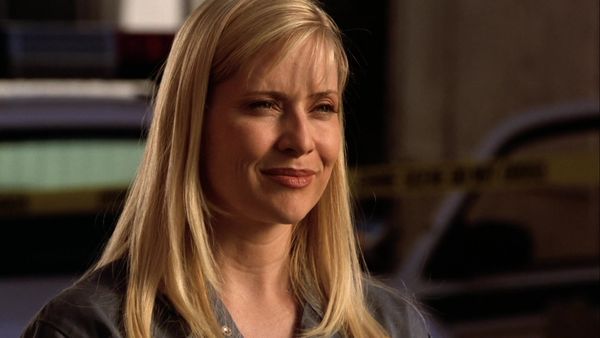 CSI: Miami - Wannabe