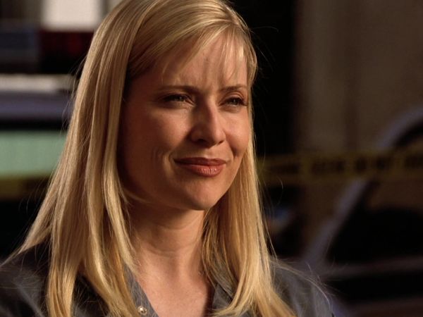 CSI: Miami - Wannabe