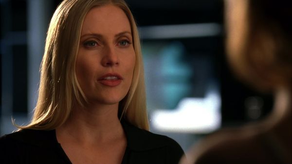 CSI: Miami - Nothing to Lose (Part 2)