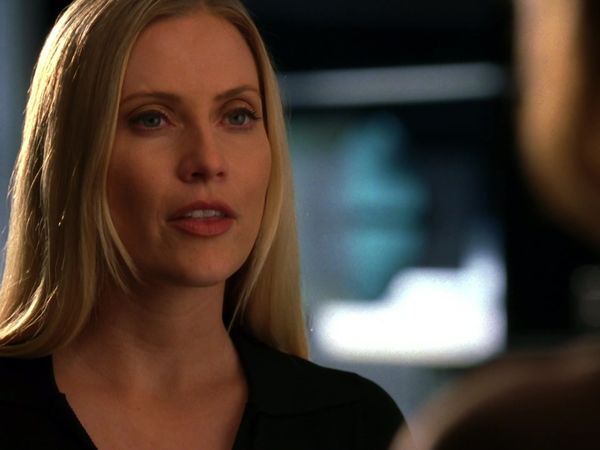 CSI: Miami - Nothing to Lose (Part 2)