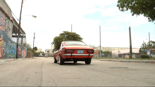 American Dreams - 37