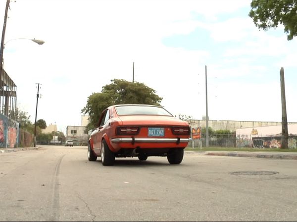 American Dreams - 37