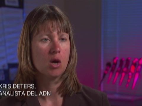 Archivos Forenses - Ojo Observador