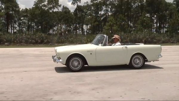 American Dreams - Episodio 23