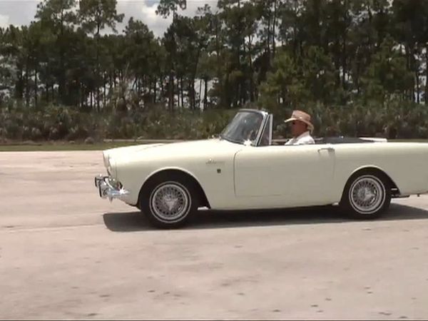American Dreams - Episodio 23