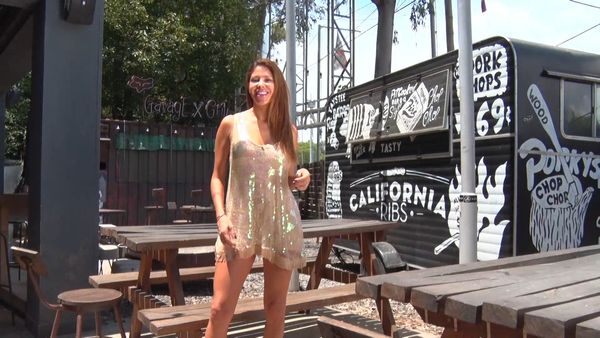 American Dreams - Episodio 22