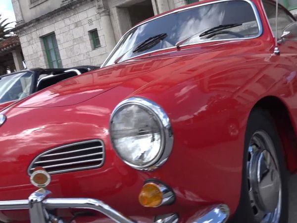 American Dreams - 4