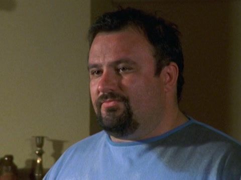 Peak Practice - Episode 5