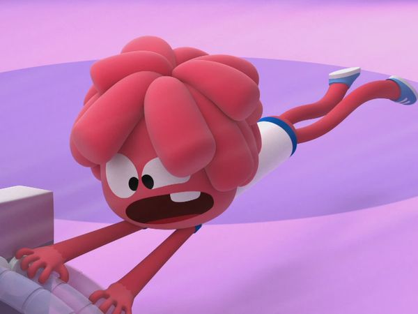 Jelly Jamm - El pianista