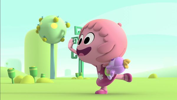 Jelly Jamm - Promesas promesas