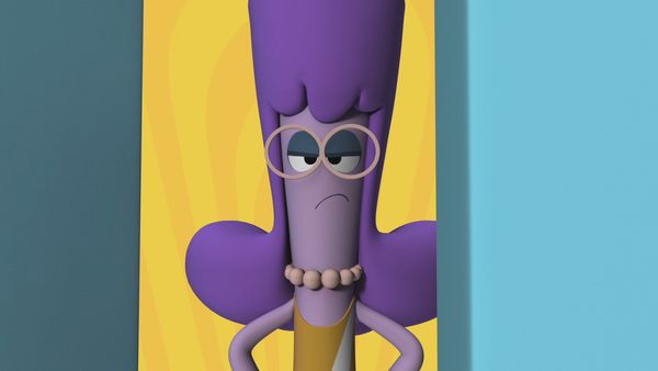 Jelly Jamm - Todos los Clones del Rey