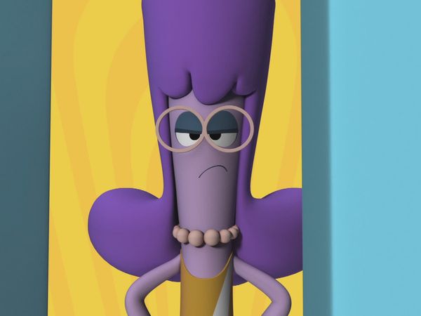 Jelly Jamm - Todos los Clones del Rey