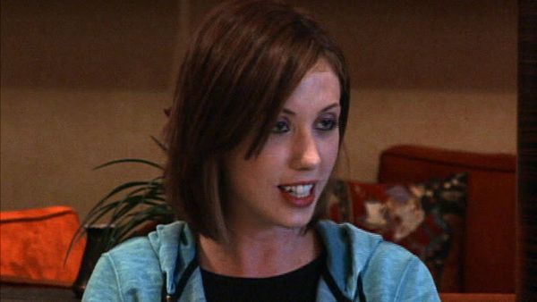 Disaster Date - Flirtatious Foodie Pill Popper The Wrestler Brunch Brawl