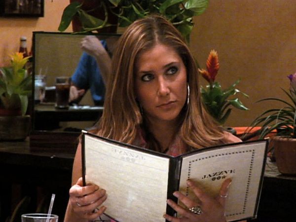 Disaster Date - Helpless Mama's Boy Gay Magnet First Dater Worst First Date