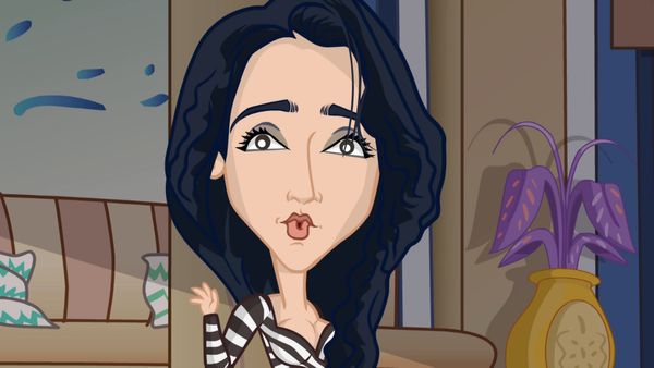 La Familia del Barrio - Especial AcaShore