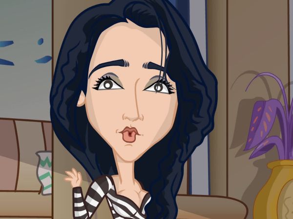 La Familia del Barrio - Especial AcaShore