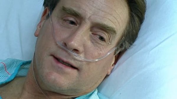 Diagnosis: Unknown: in the heart of human crisis - Un toque de veneno