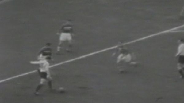 Los Mejores Goles De La Historia - Episodio 5