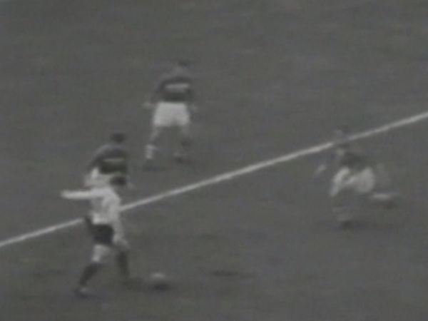 Los Mejores Goles De La Historia - Episodio 5
